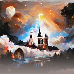 Will You Still Love Me?