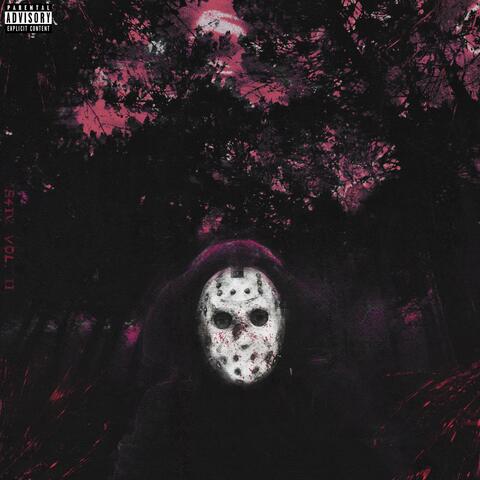 B4IV Vol. 2