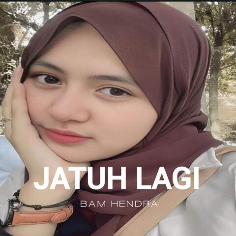 Jatuh Lagi