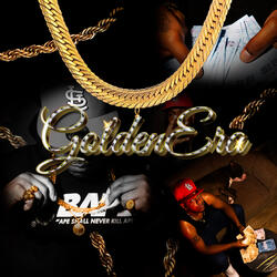 Golden Era