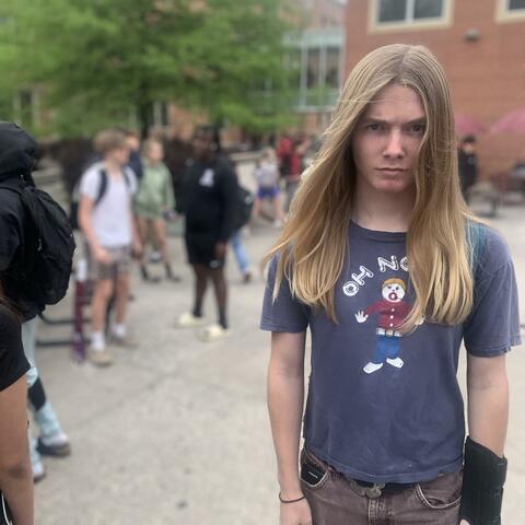 MBEG