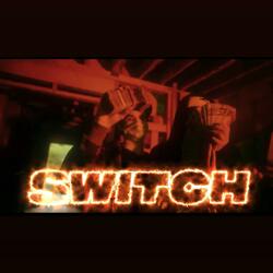 SWITCH