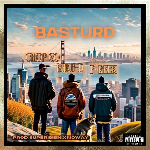Basturd