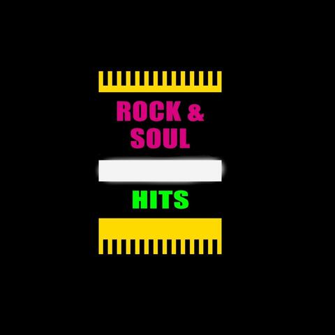 Rock & Soul Hits