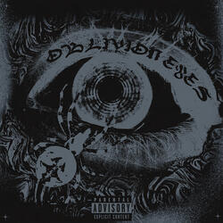 Oblivion Eyes