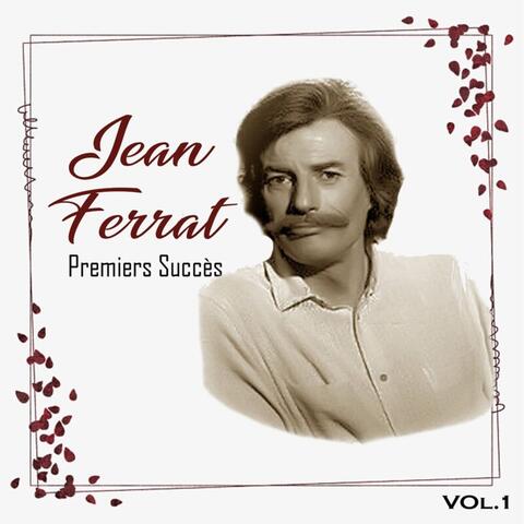 Jean Ferrat