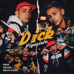 Dick Vigarista