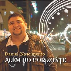 Além do Horizonte