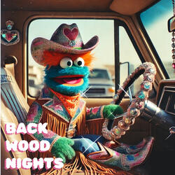 Backwood Nights