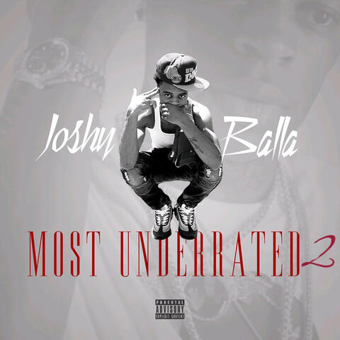 Most Underrated 2