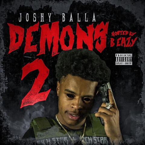Demons 2