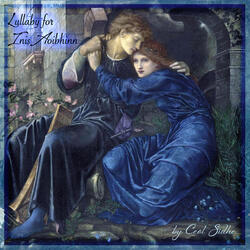 Coda's Lullaby (Float Away)