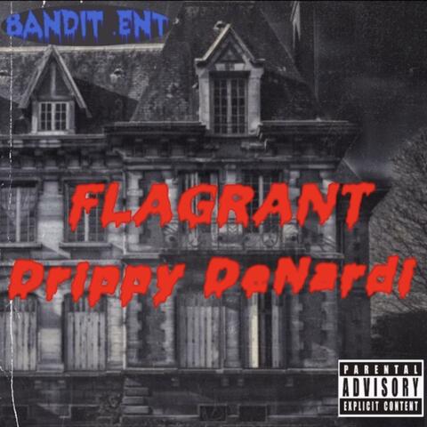 Flagrant