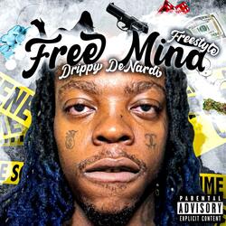Free Mind Freestyle