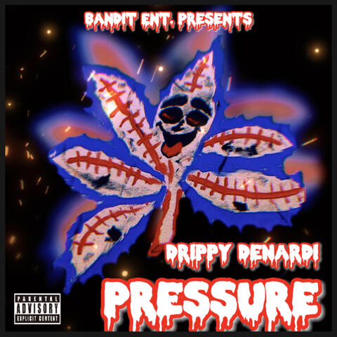 PRESSURE