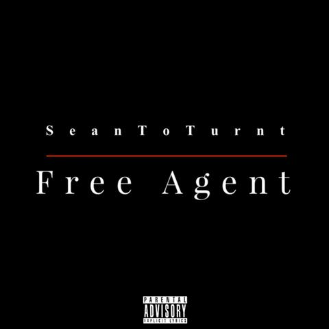 Free Agent