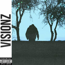 Visionz