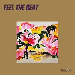 Feel the Beat