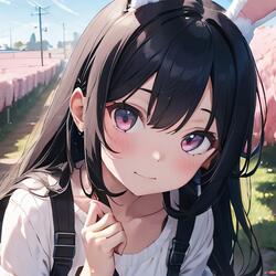 Cute Flowers