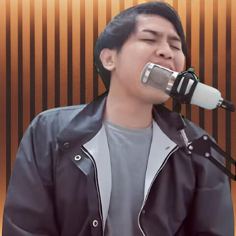 Cinta yang rindu
