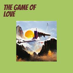 The game of love