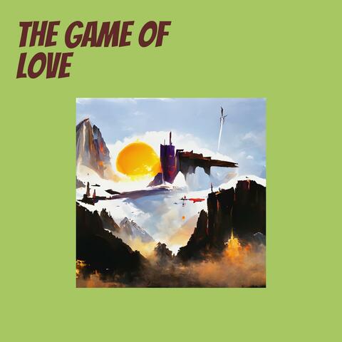 The game of love