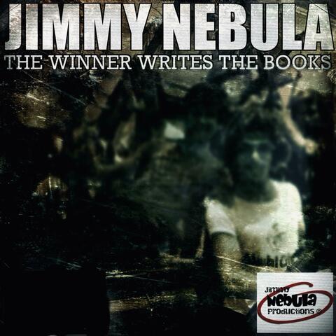 The Winner Writes the Books