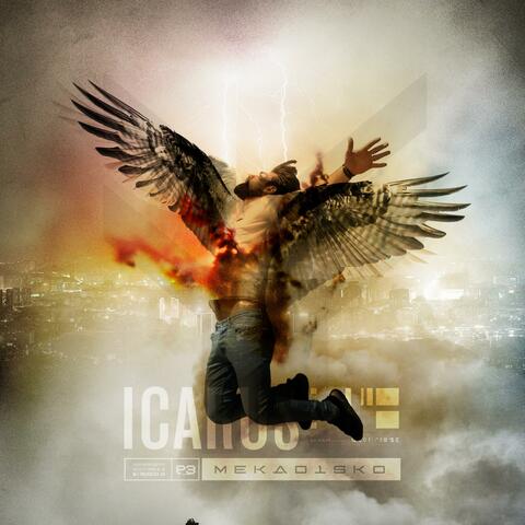 Icarus