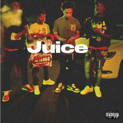 Juice
