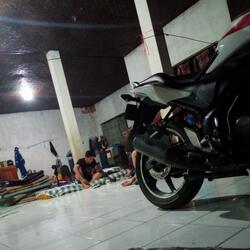 Pantang bagiku bicara 2 kali