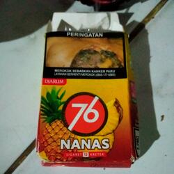 oraonowongsuksesTamparoko