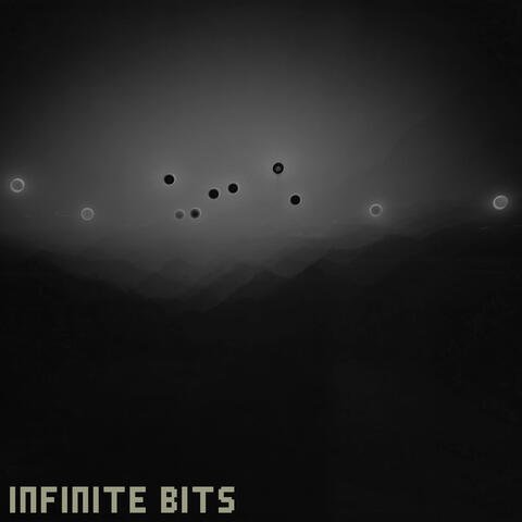 Abyss-Duality