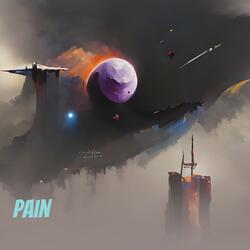 Pain