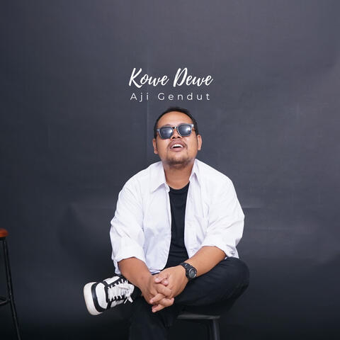 Kowe Dewe