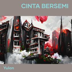 Cinta Bersemi