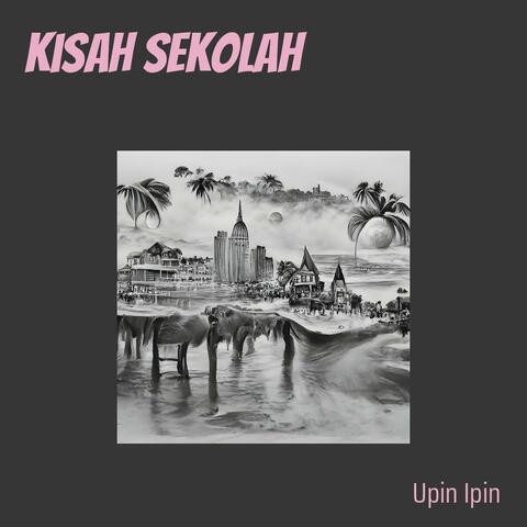 kisah sekolah
