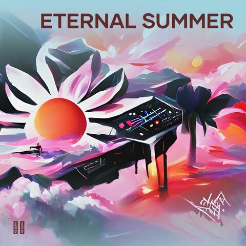Eternal Summer