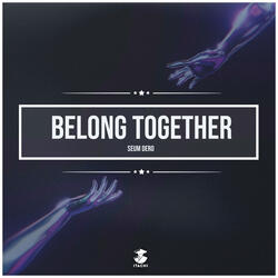Belong Together
