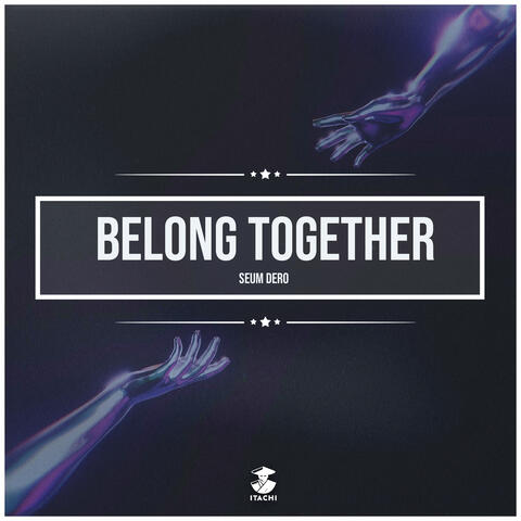 Belong Together
