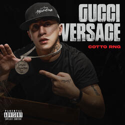 Gucci Versace