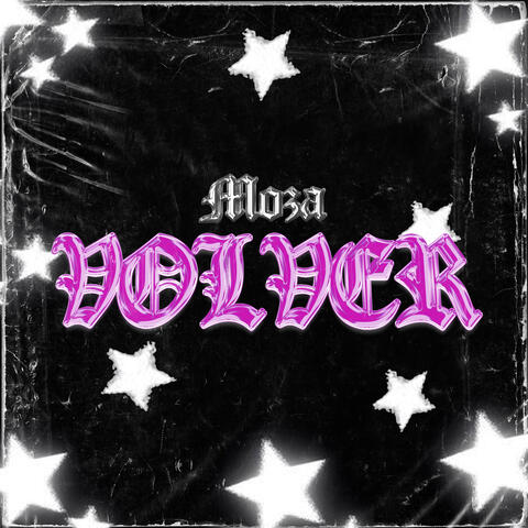 Moza
