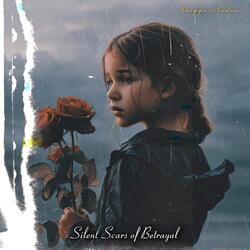 Silent Scars of Betrayal (Mellow)