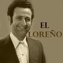 Soy Español (Fandango)