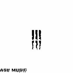 ASH music
