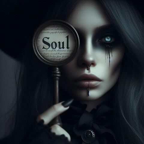 SOUL