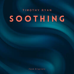 Soothing III