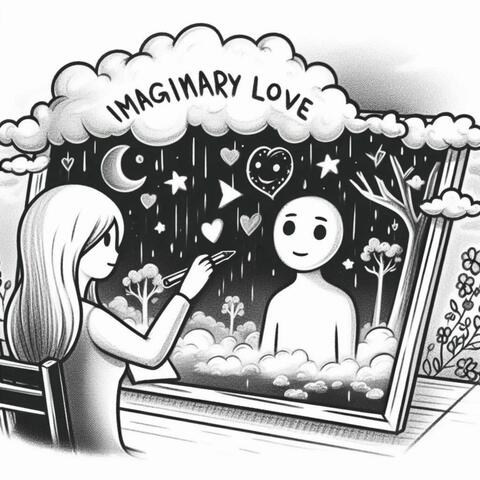 Imaginary love