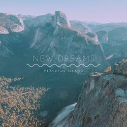 New Dreams