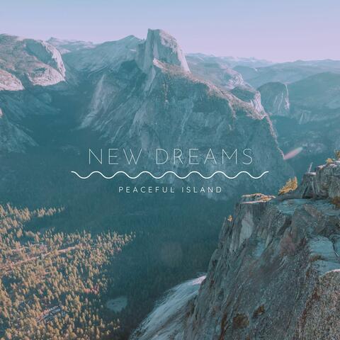 New Dreams