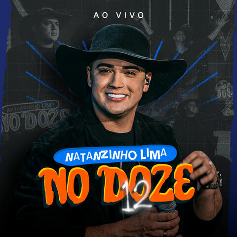 No Doze